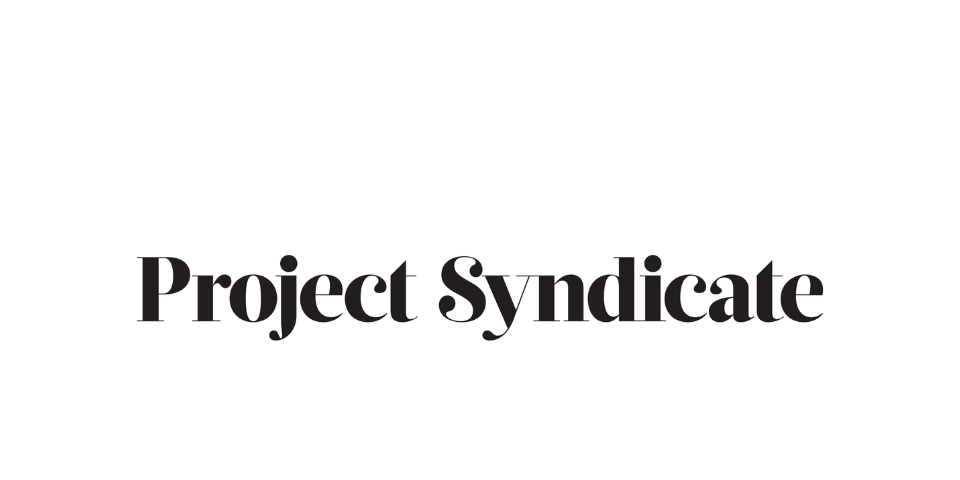 Project Syndicate