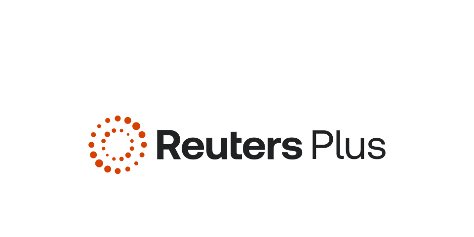 Reuters Plus