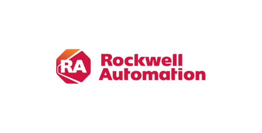Rockwell Automation logo 2025