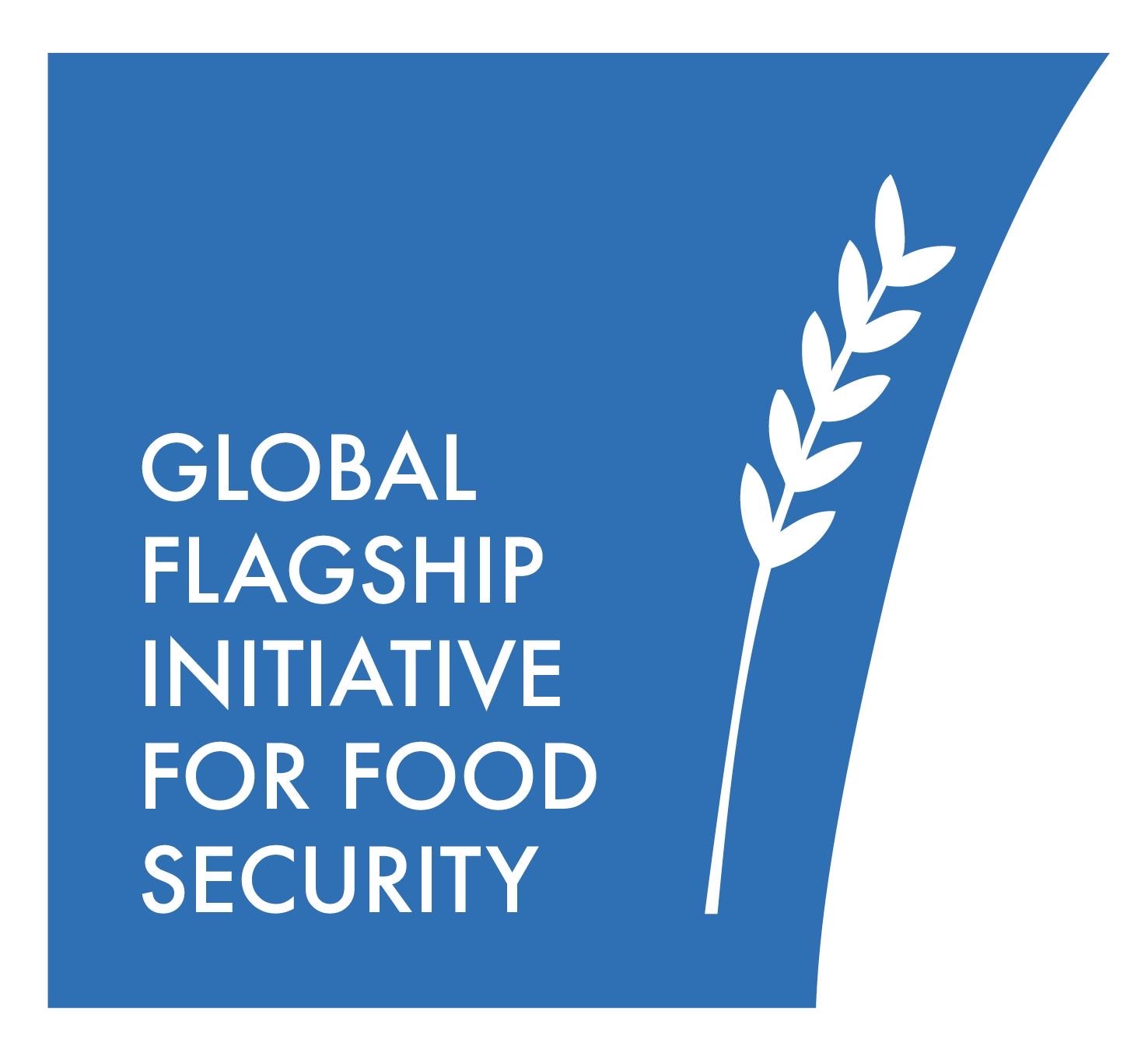 Annual Members' Meeting of the Global Flagship Initiative for Food Security