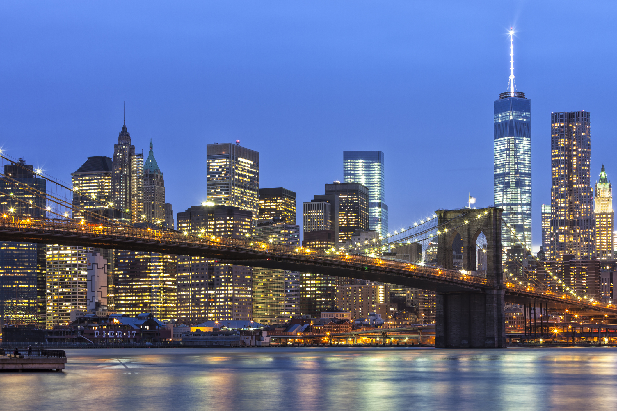 What’s Next for Data Center Decarbonization? Navigating the Many Facets to Reach Net Zero in a Volatile Market