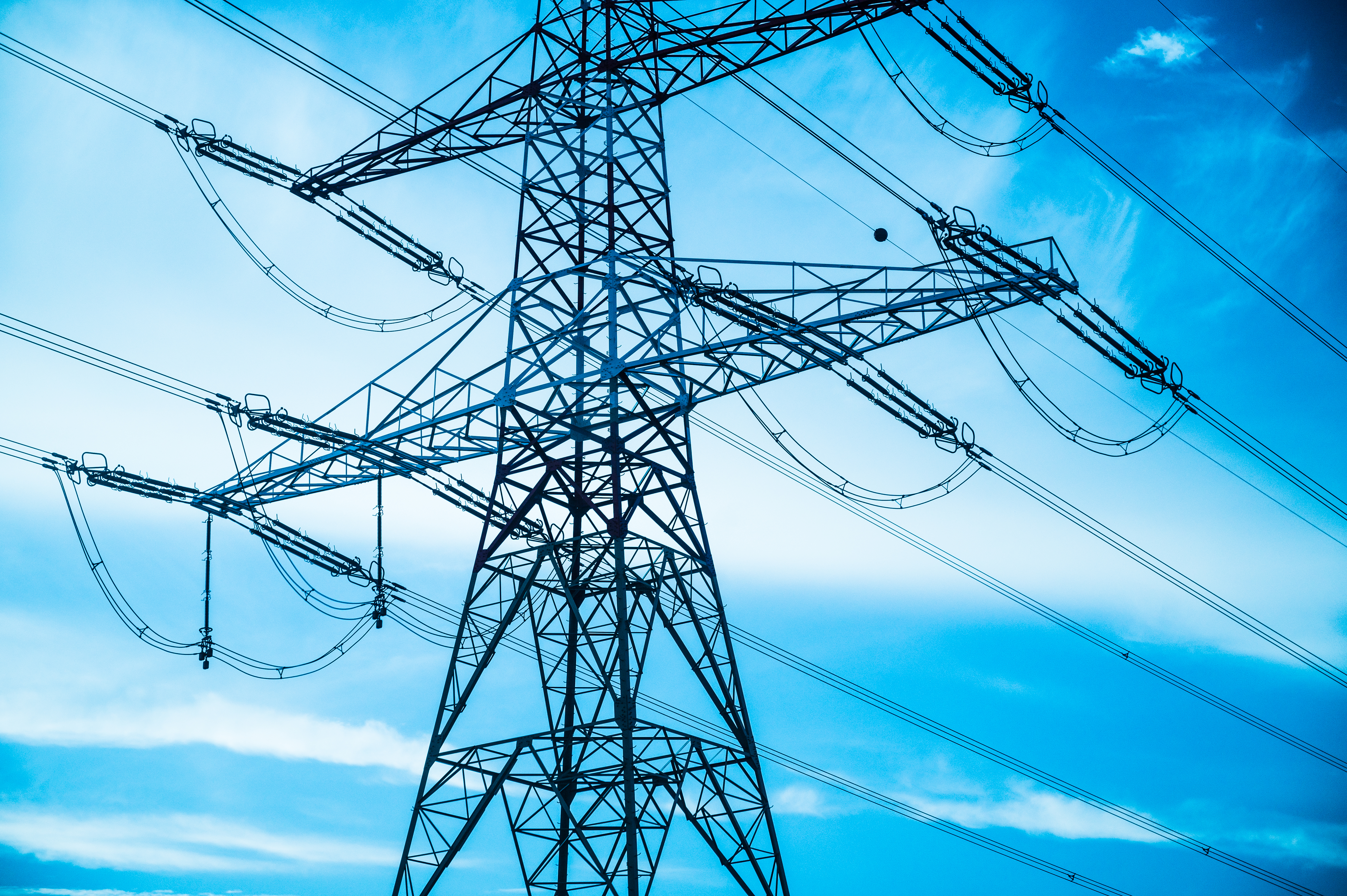 The grid meets the cloud: managing AI demand growth while accelerating the energy transition