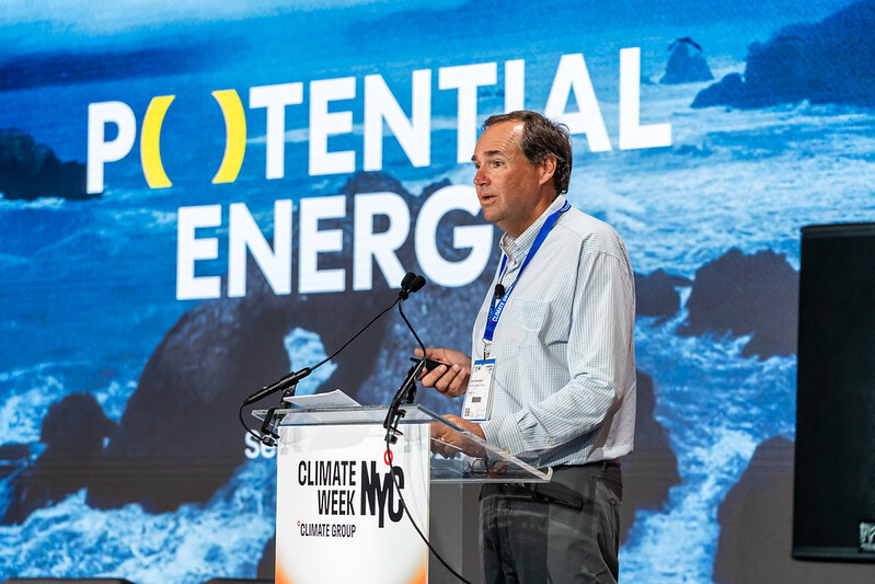 Powering AI: who wins when demand outpaces the grid?