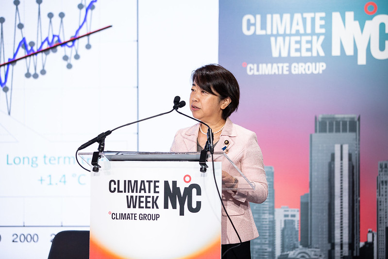 Hiding in plain sight: the conventional materials that will scale the clean economy