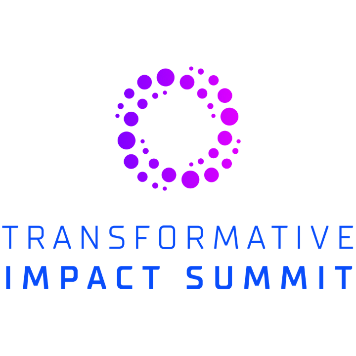 Transformative Impact Summit 2026