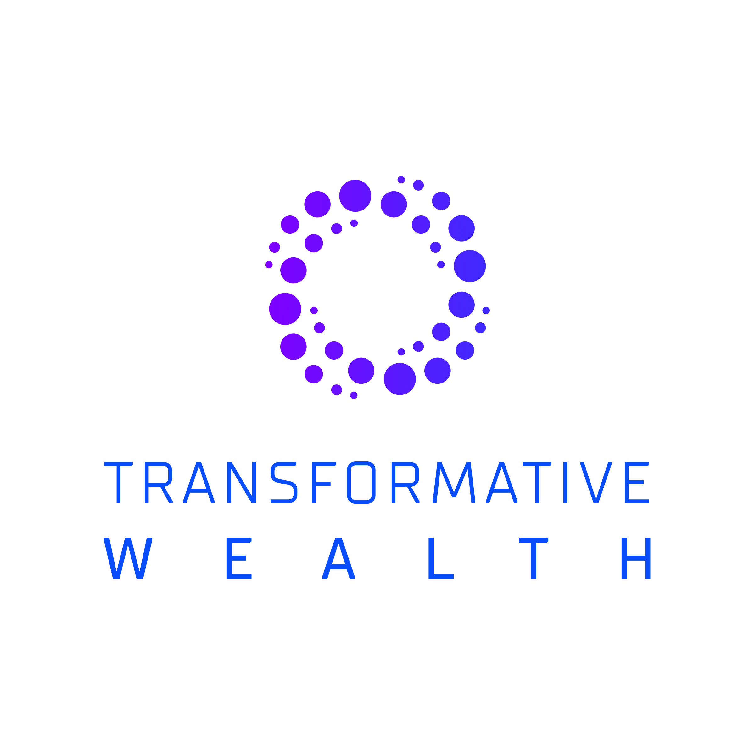 Transformative Wealth Family Office, Philanthropist, and Impact Investor Gathering