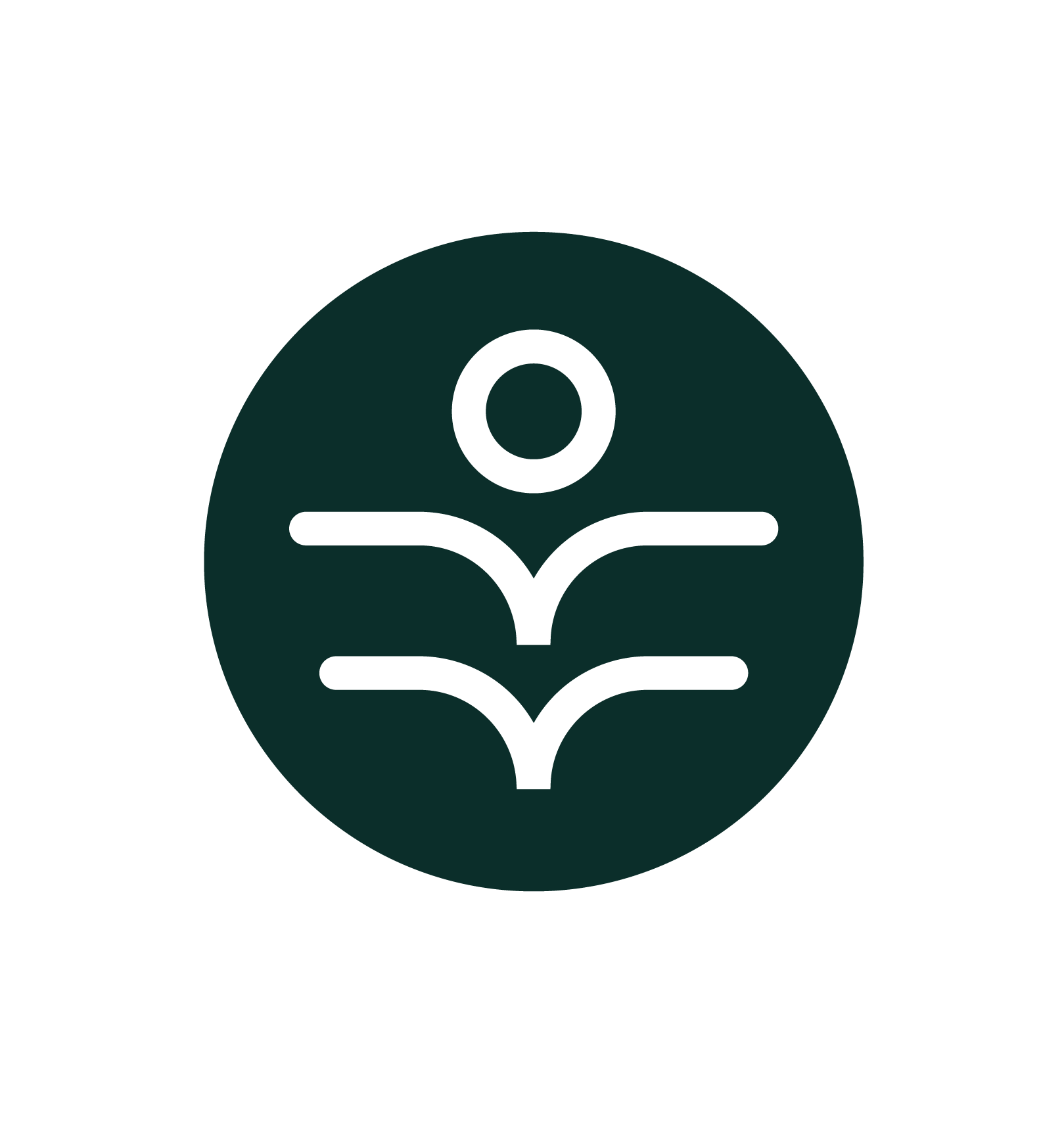 Can JREDD+ help companies meet supply chain goals?