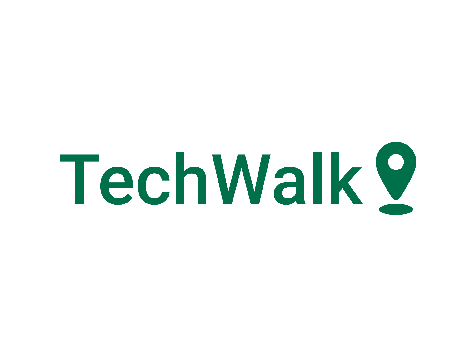 Climate TechWalk with GrandResolve | NYC, 9/25
