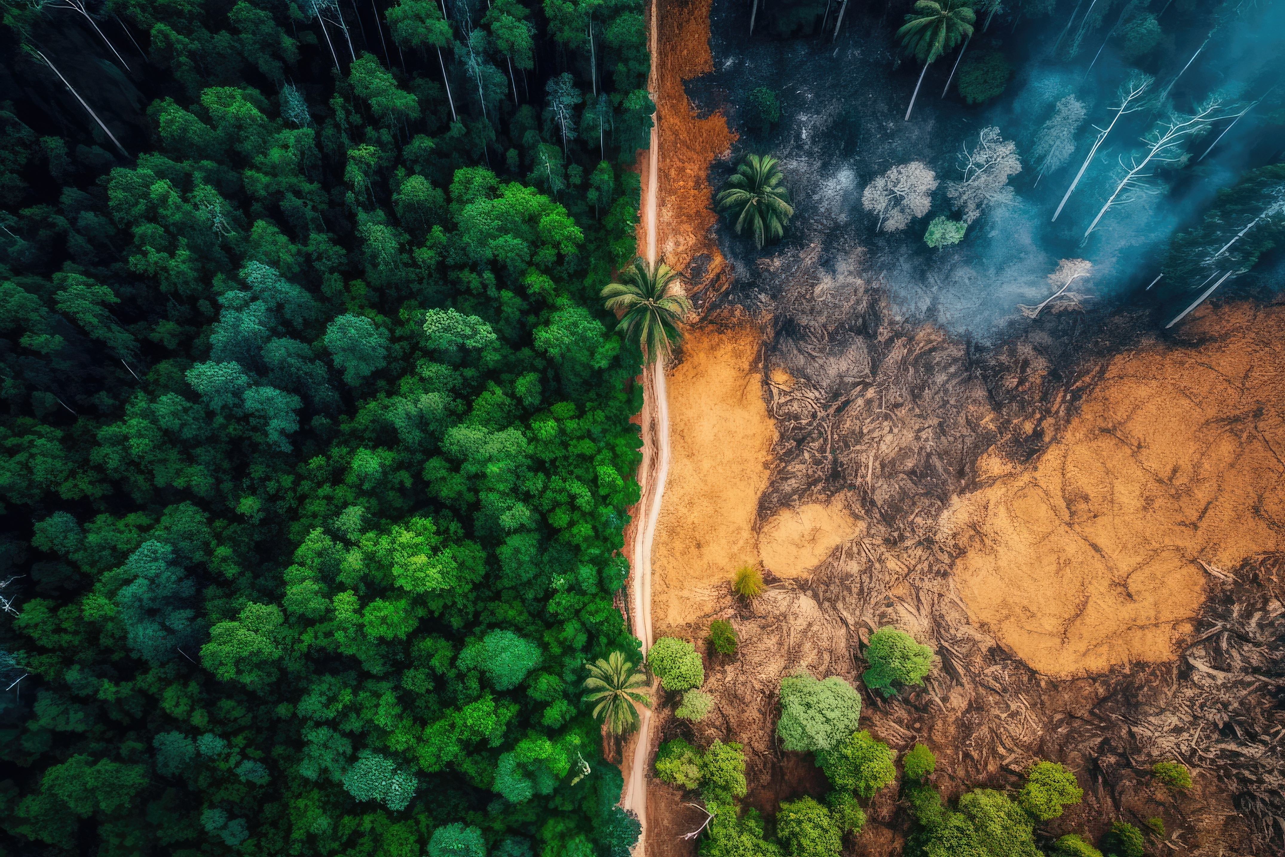 The Financial Materiality of Community Engagement: Indigenous People and Investment Risk in the Energy Transition