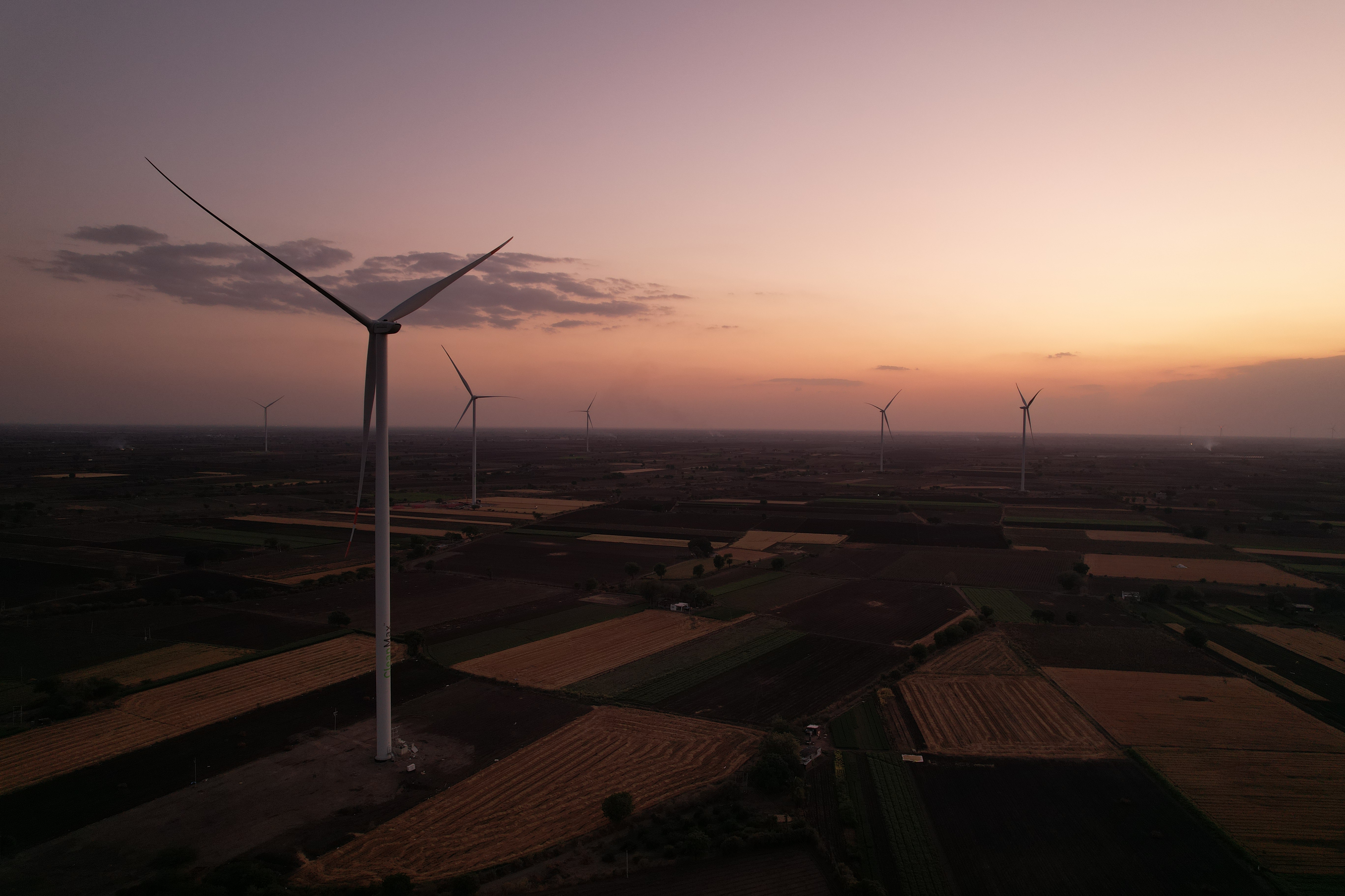 Powering the AI Build-Out: India's Data Centre Energy Demand Surge
