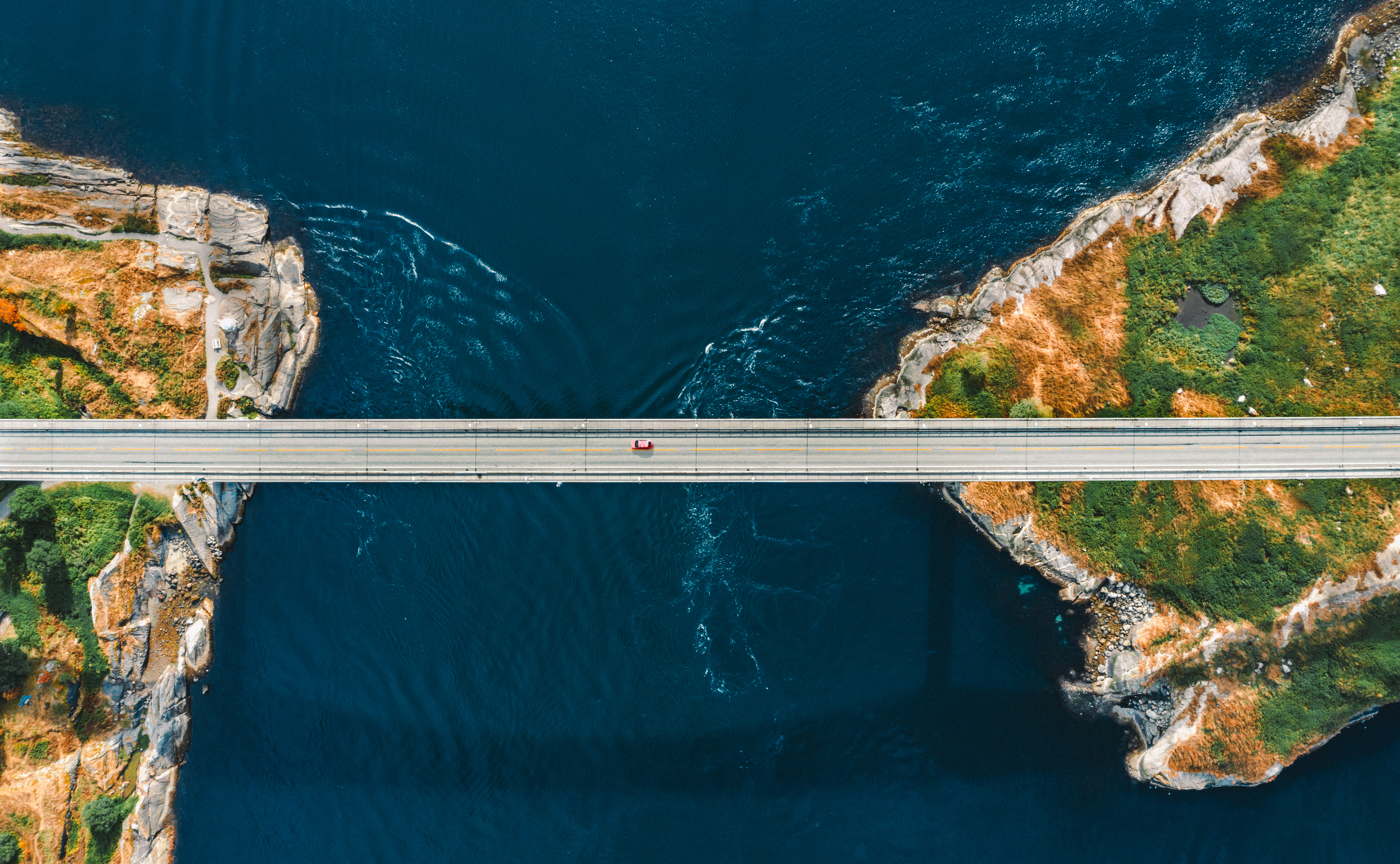 From Insights to Action: Mainstreaming Nature-Positive Engineering Through Global Collaboration