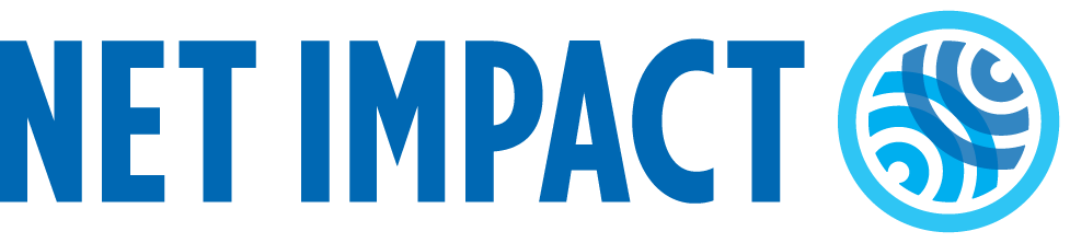 Net Impact Community Happy Hour at Bard College
