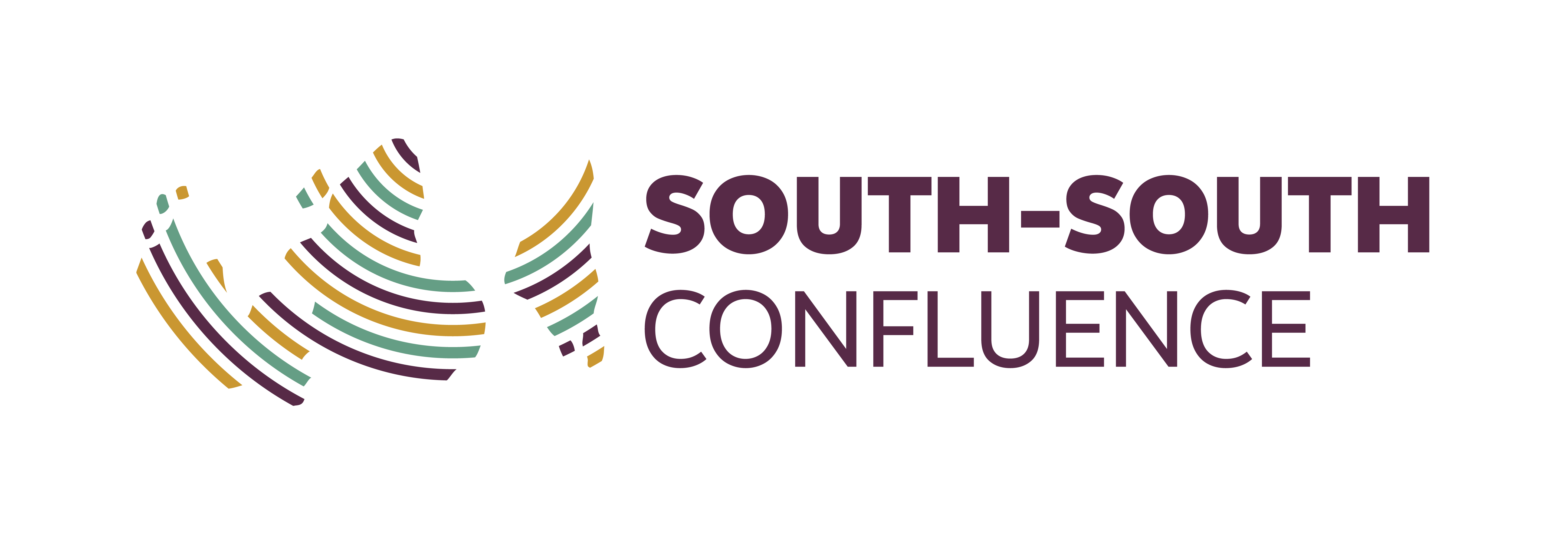 Launch of the South-South Confluence: Reconfiguring Climate Governance from the Territories
