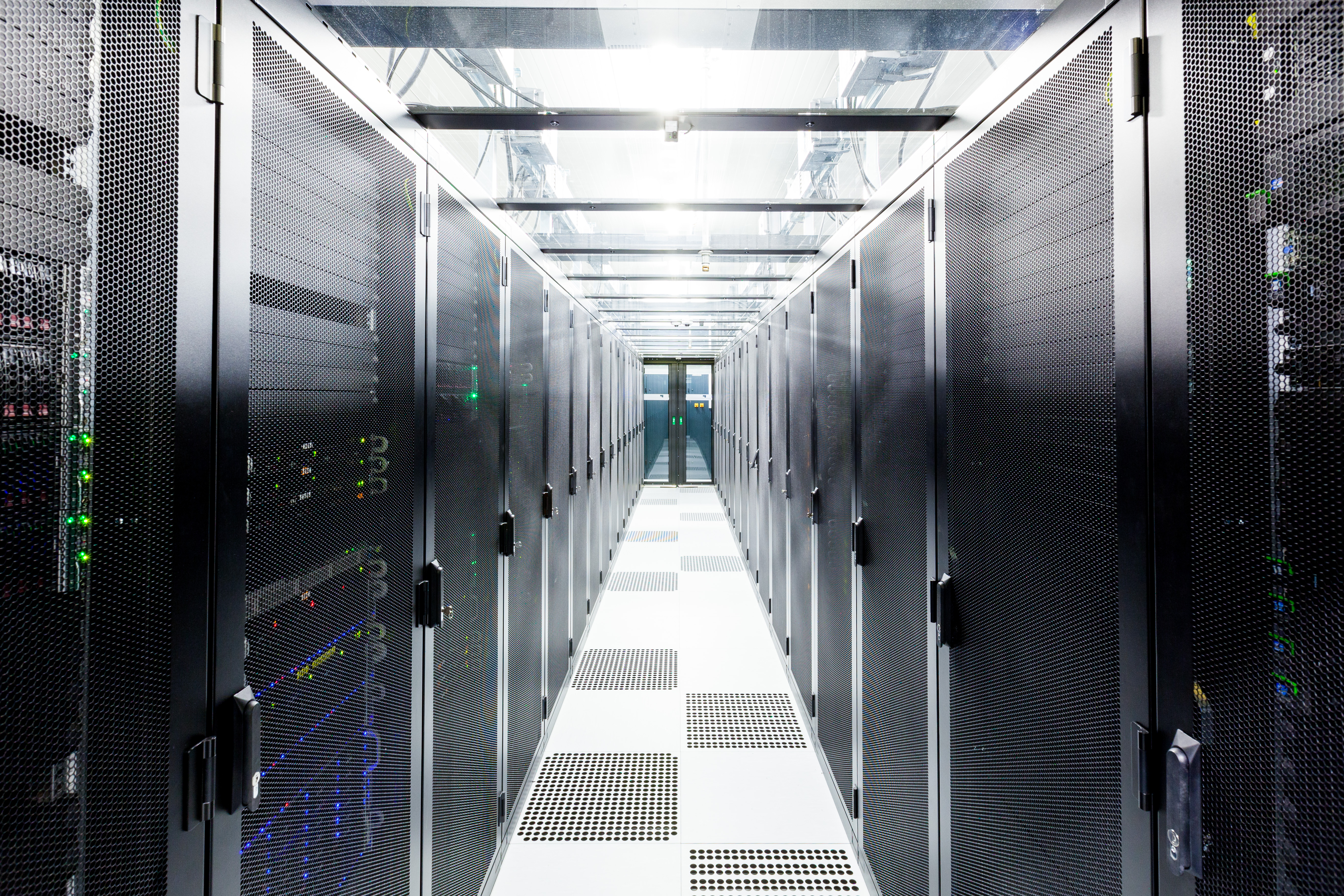 Freshfields x FTI @ Climate Week NYC: The Data Center Buildout – Sustainability, Power and Permission to Operate