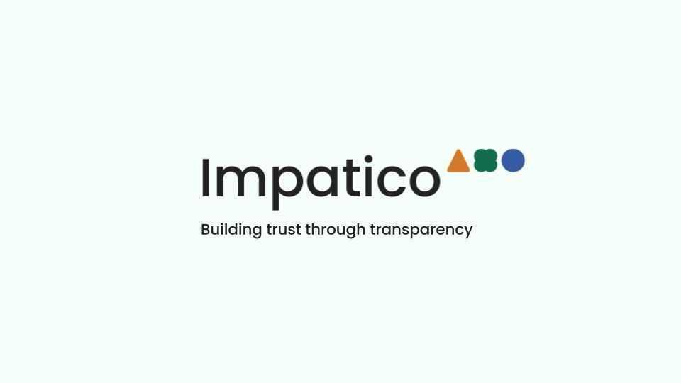 Shaping Corporate Transparency Together | a multi-stakeholder session on corporate sustainability, accountability & impact
