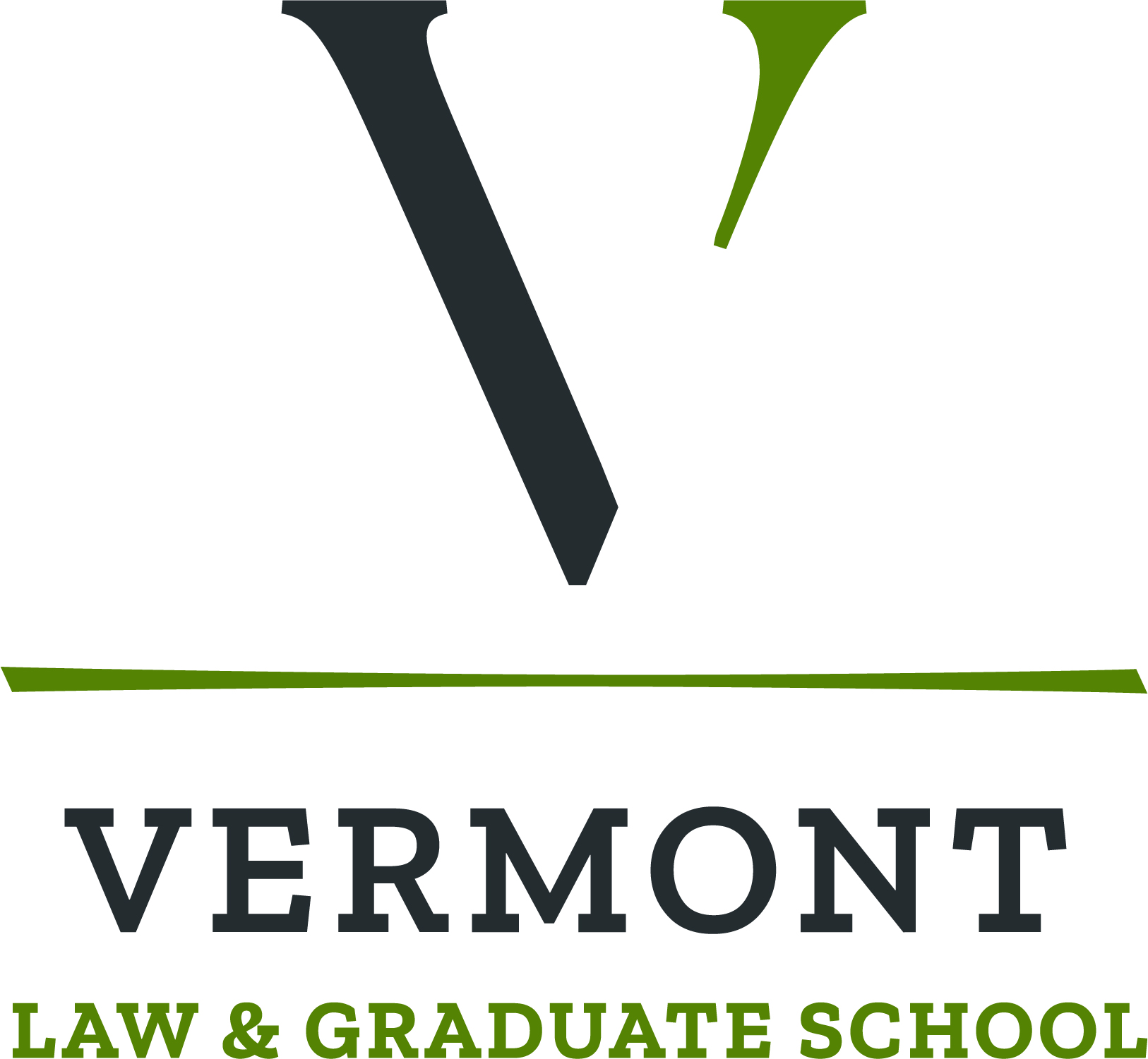 13th Annual Alumni in Energy Symposium 