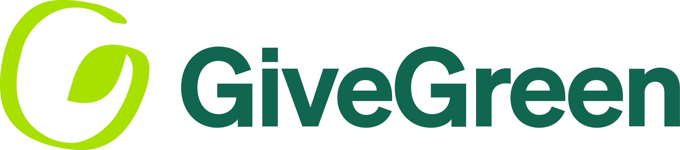 GiveGreen Presents: Common Ground