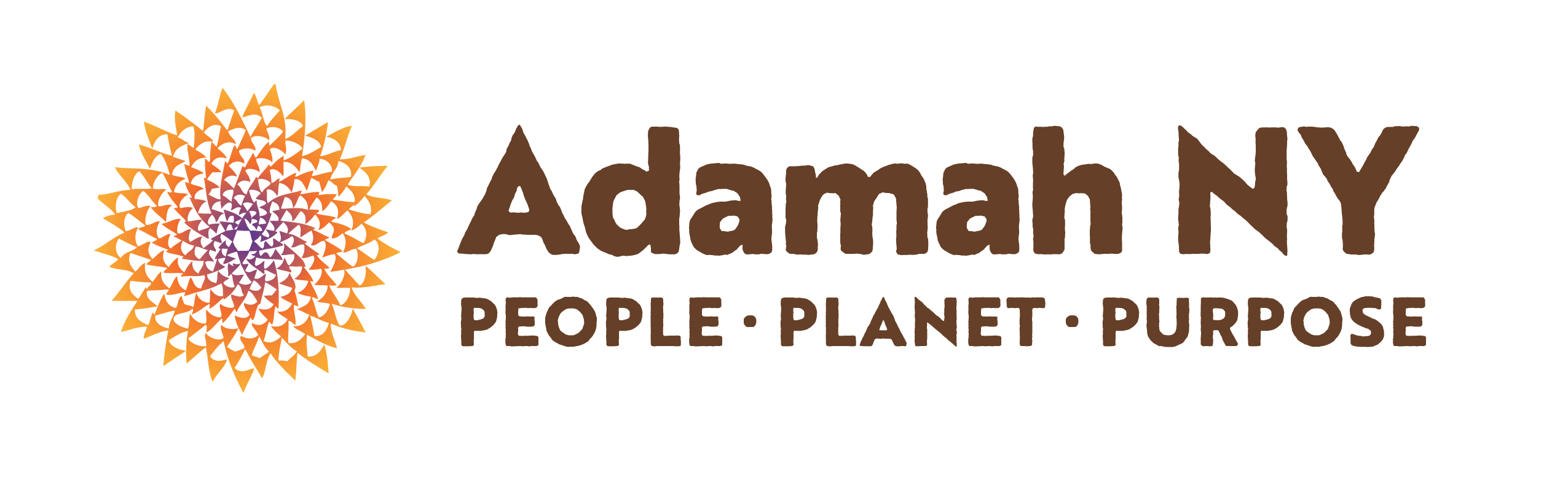 Reducing Risk, Building Resilience: A Jewish Climate Action Agenda