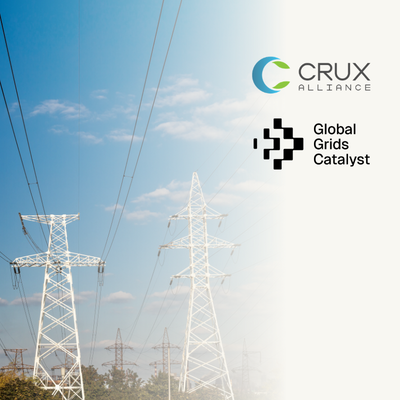 From Gridlock to Grid-Ready: A Coordinated Path to 35-by-35