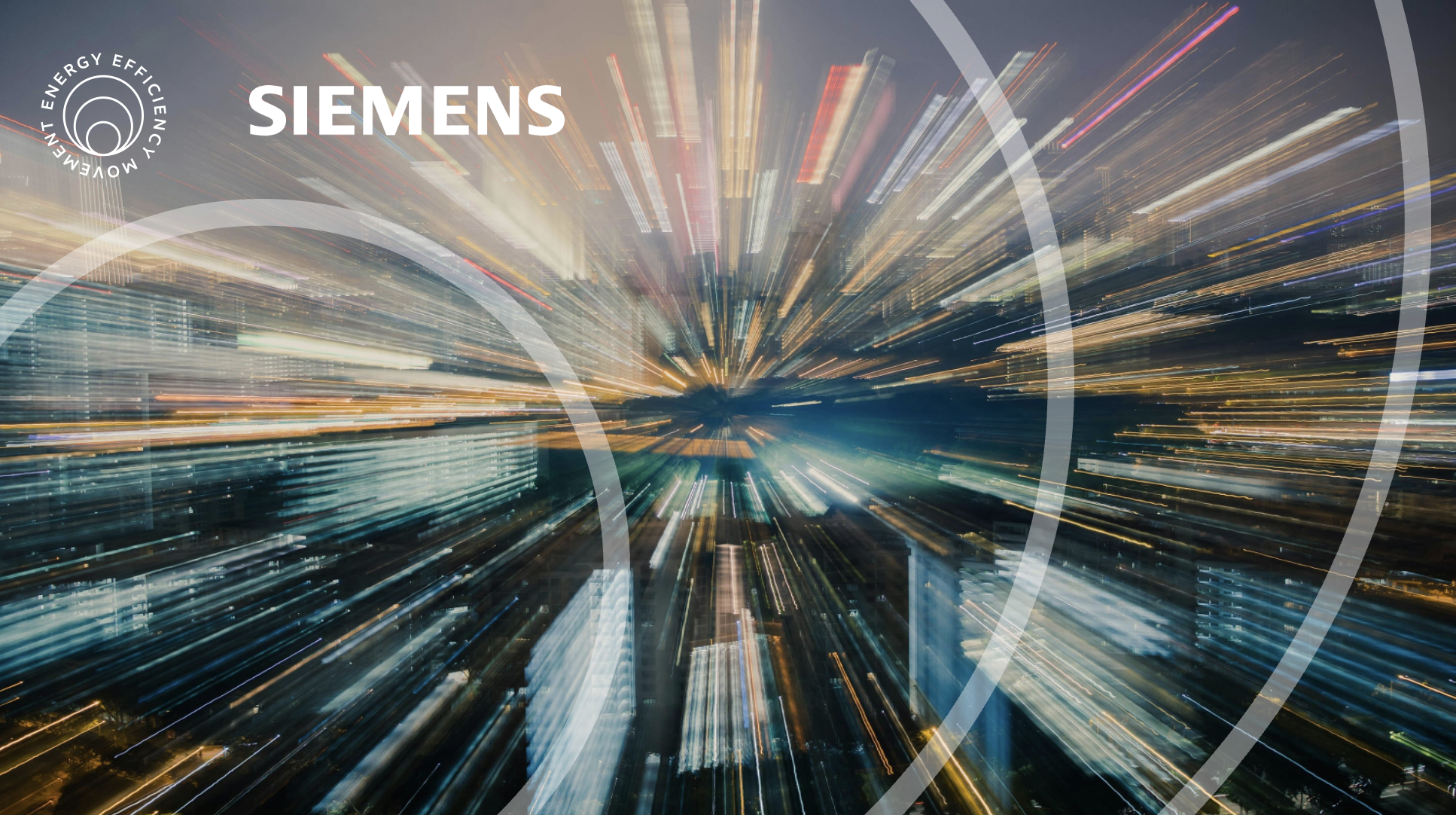 The Twin Engines of Transition Efficiency and Electrification