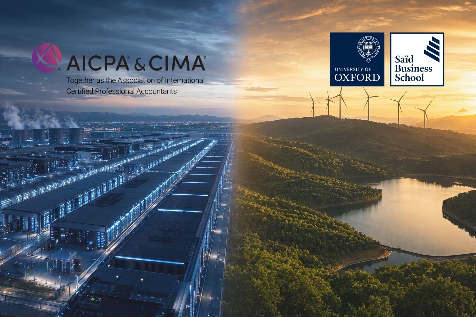 The Collision - AI's Sustainability Challenge: A  Case Study on Data Centers, Emissions, and the Future of Climate Accountability