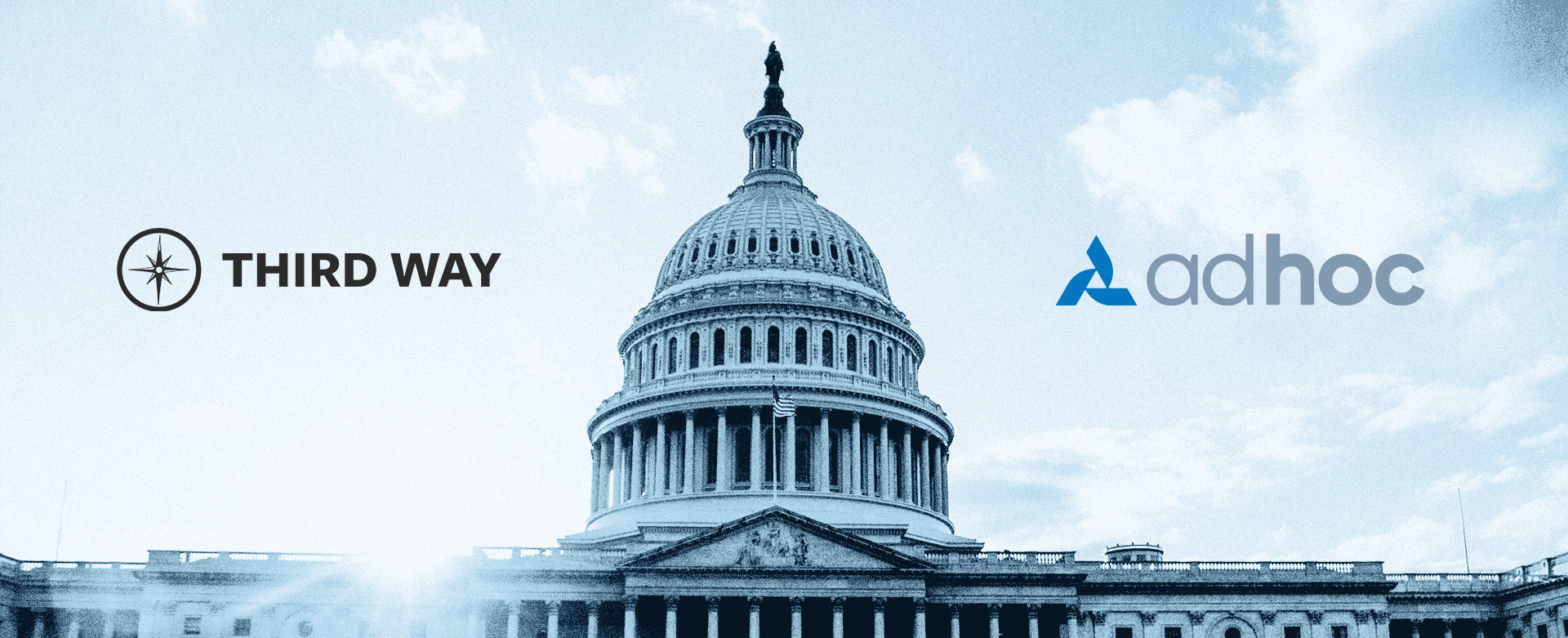 Catalyzing Climate Tech Investment: VC & Policy Interplays