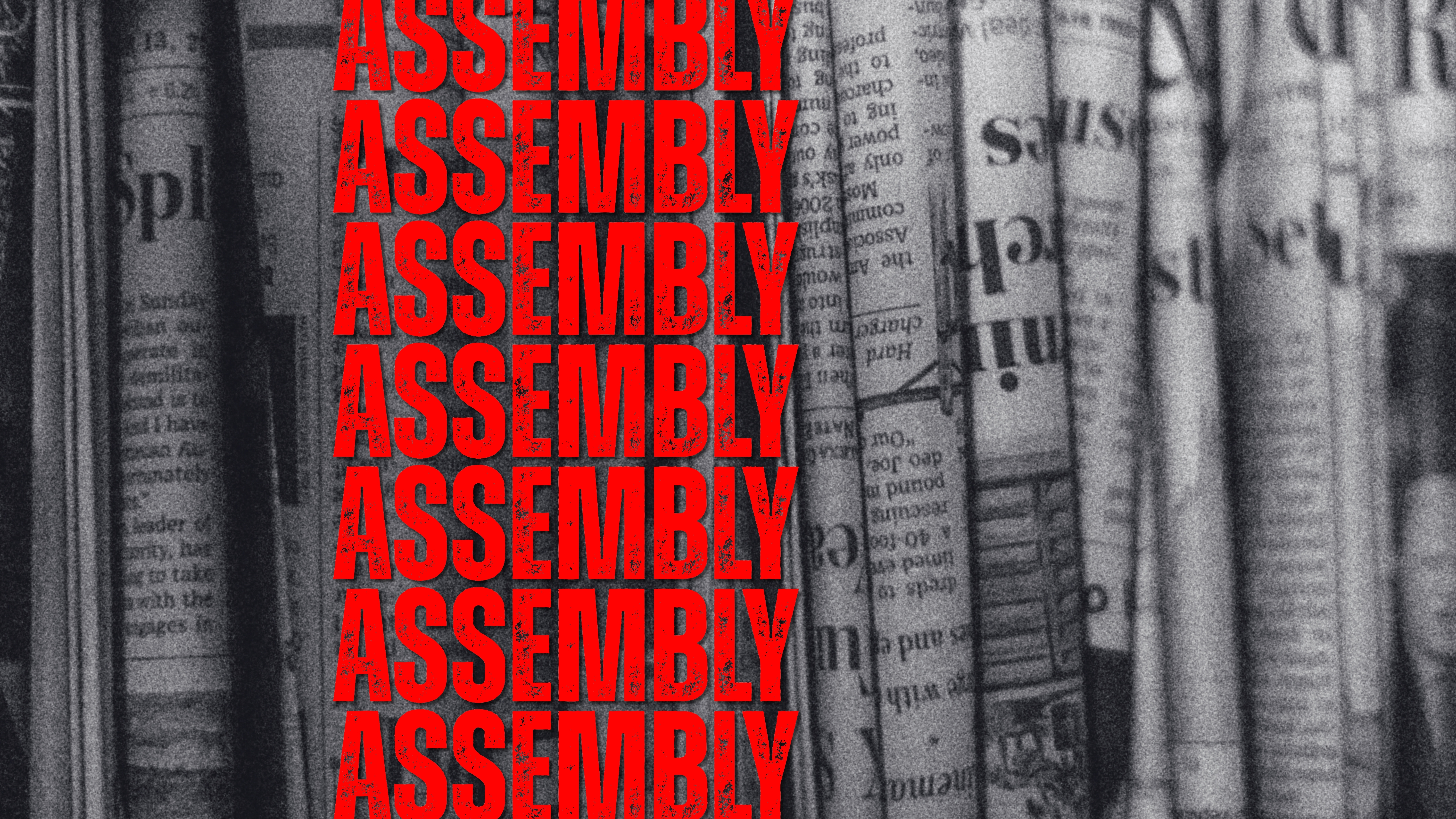 Climate Journalism as Climate Action