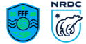 Football For Future: How the Beautiful Game Can Drive Global Climate Adaptation