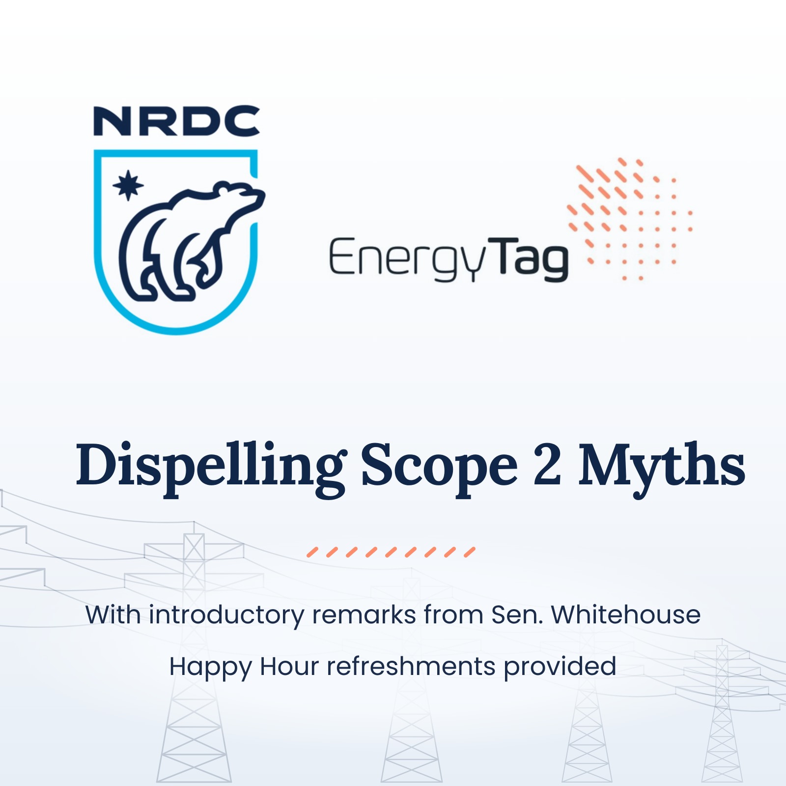Dispelling Scope 2 Myths: Companies, Experts, and Leaders Share Why and How to Achieve GHG Protocol Reforms