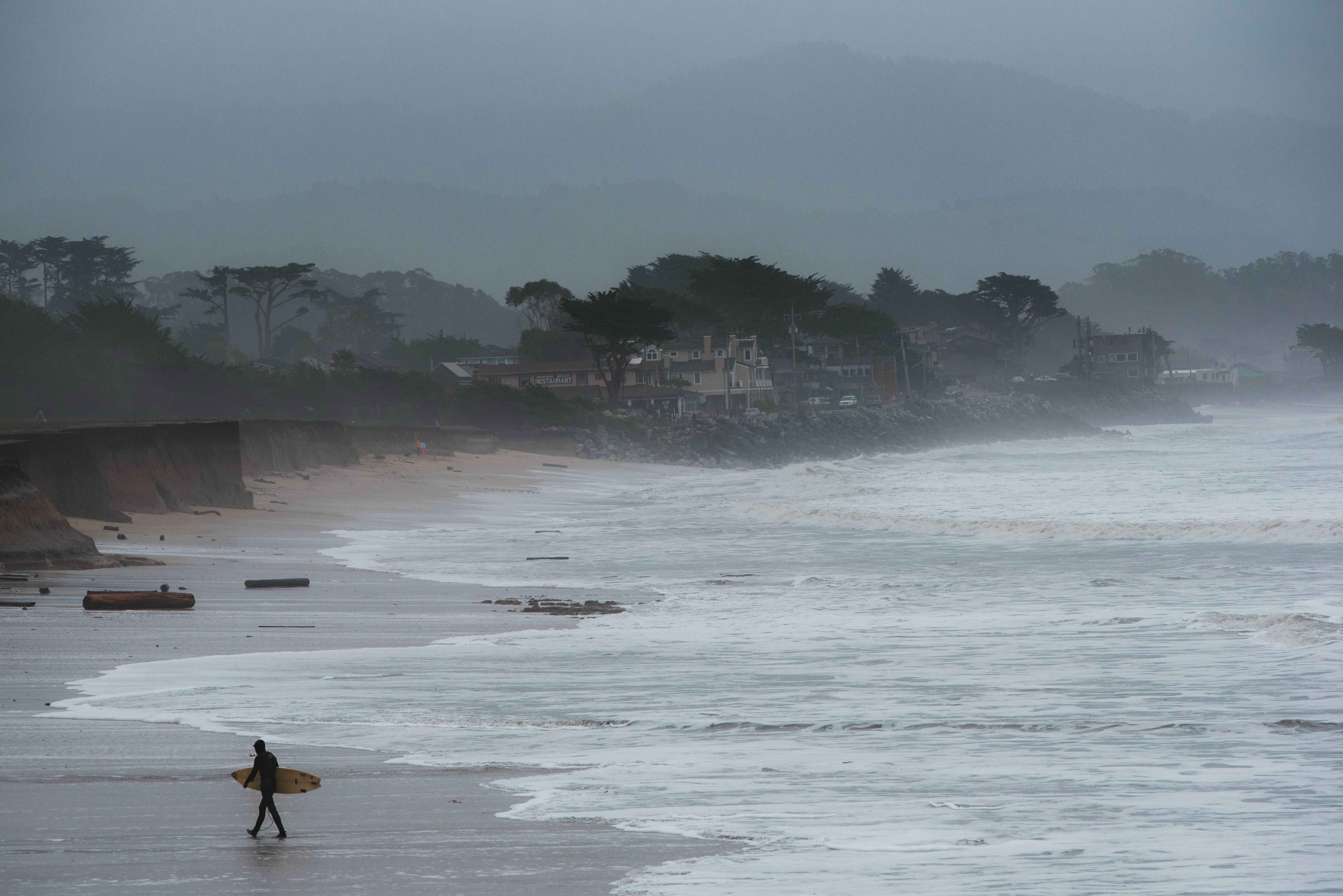 Unlocking Flood Resilience: How Science and Smarter Insurance Can Protect Communities