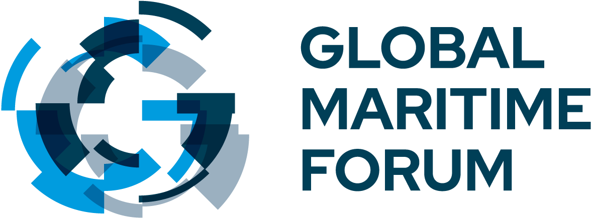 Climate Action in Shipping – Progress towards shipping’s 2023 breakthrough report launch