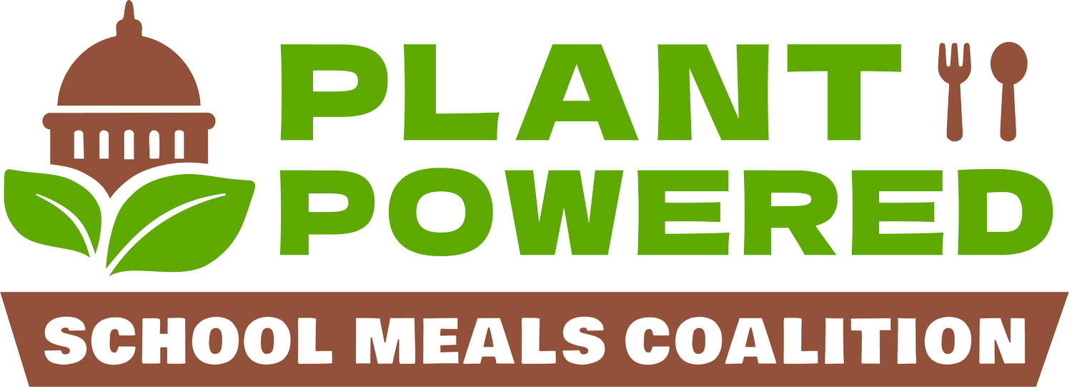 From Policy to Plate: Climate Action Is On the Menu!