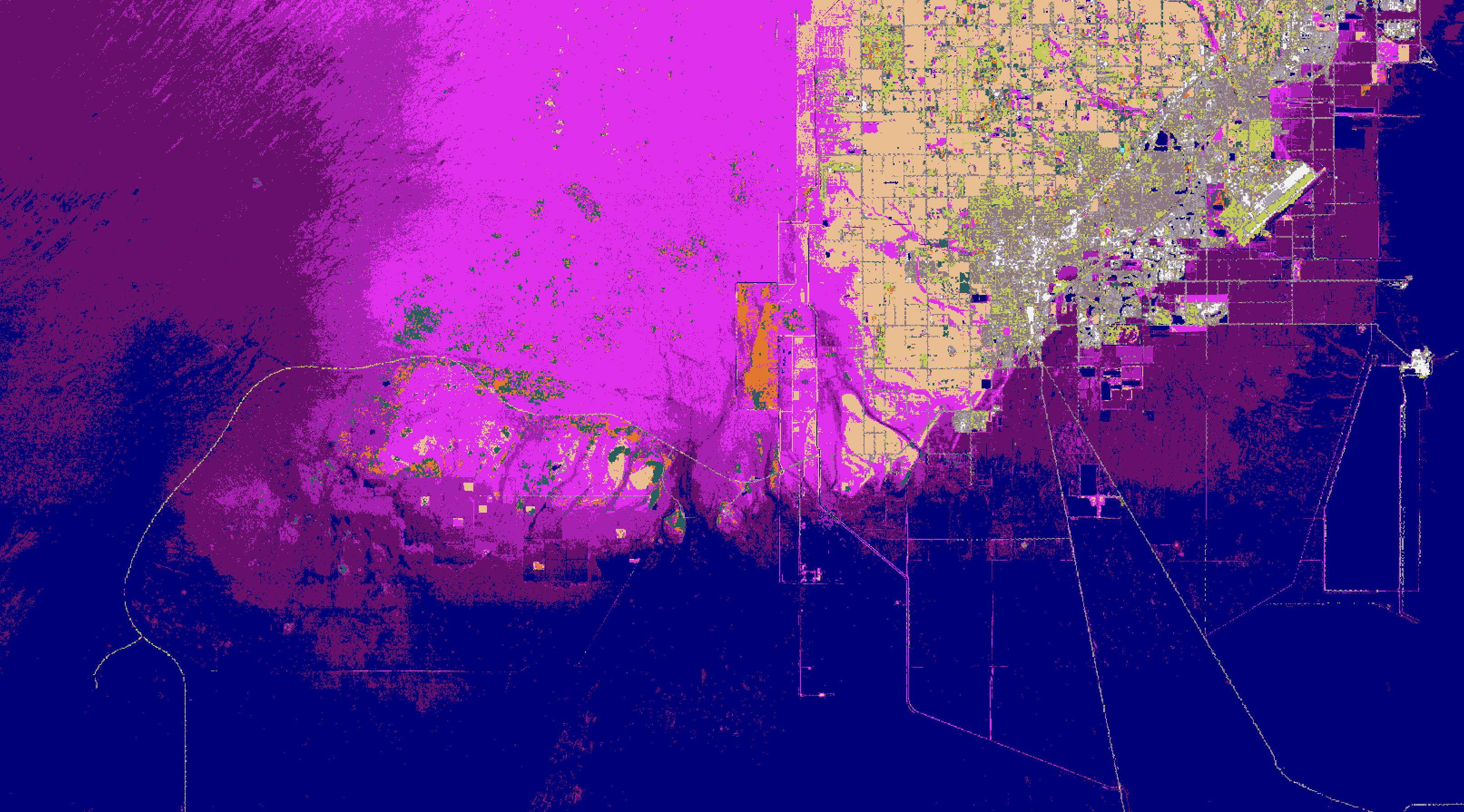 When the Data Goes Dark: Preparing for Climate Disasters in an Era of Science Disinvestment