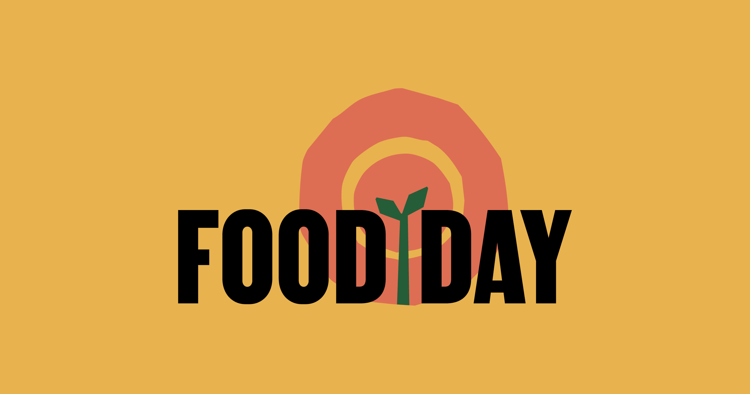 Food Day