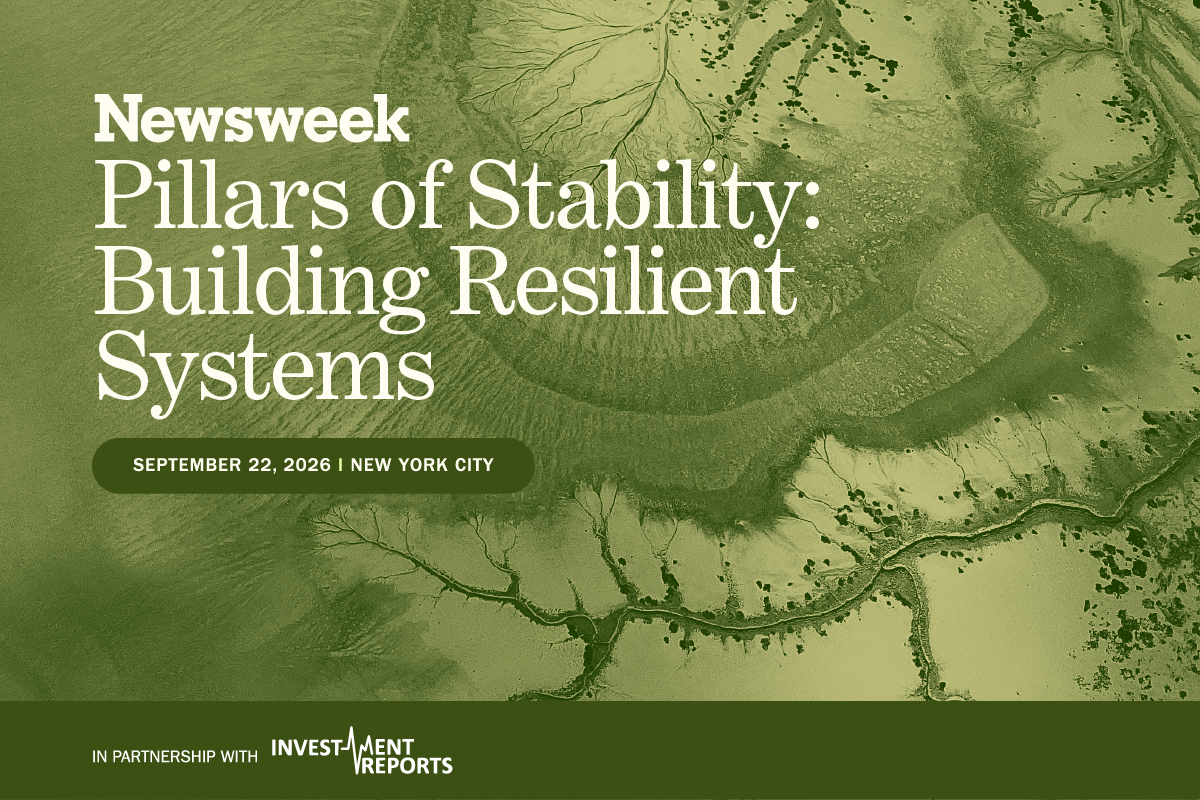 Pillars of Stability: Building Resilient Systems