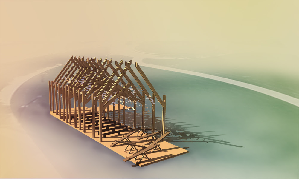 The Human Foundations of Climate Resilience: Mental Health, Culture, Policy, and Action