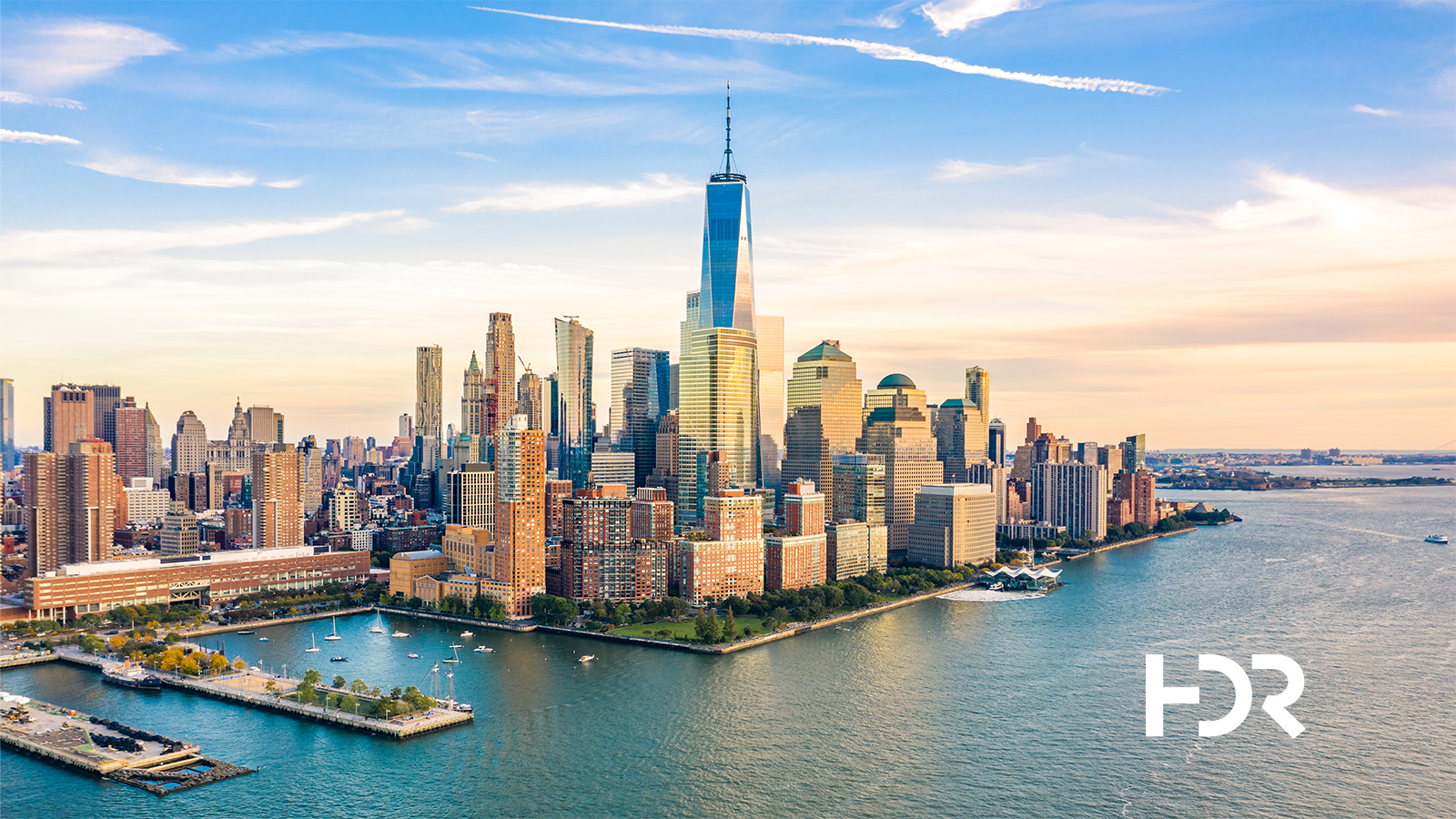 From Vision to Action: Delivering Climate Resiliency Across NYC
