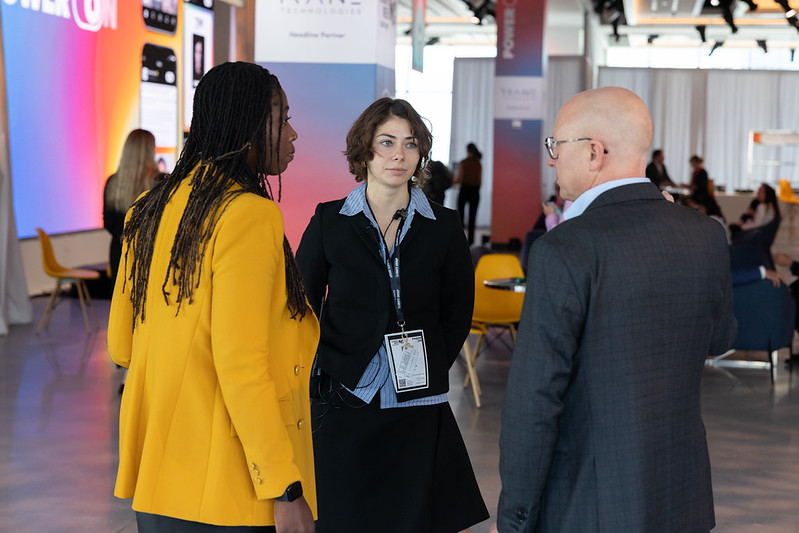 Scoping Scope 2: How Can Companies Prep for a Changing GHG Protocol?