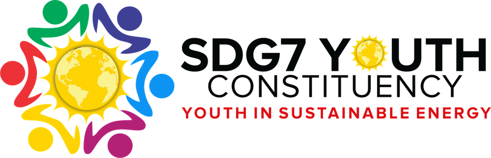 Powering Our Future: Young People Shaping North America’s Energy Transition