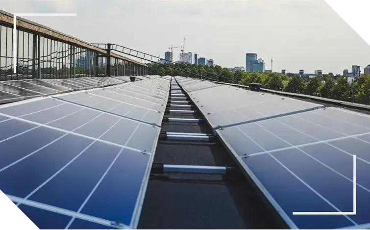 Cities, Energy Affordability, and Climate Action