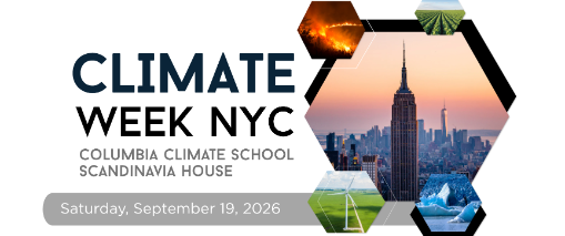 Rethink Waste. Reduce Emissions. Unlock Value.
