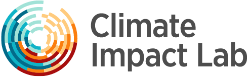 A Postcard from the Future: The Heat Toll of the 2026–27 Super El Niño and What We Can Still Do