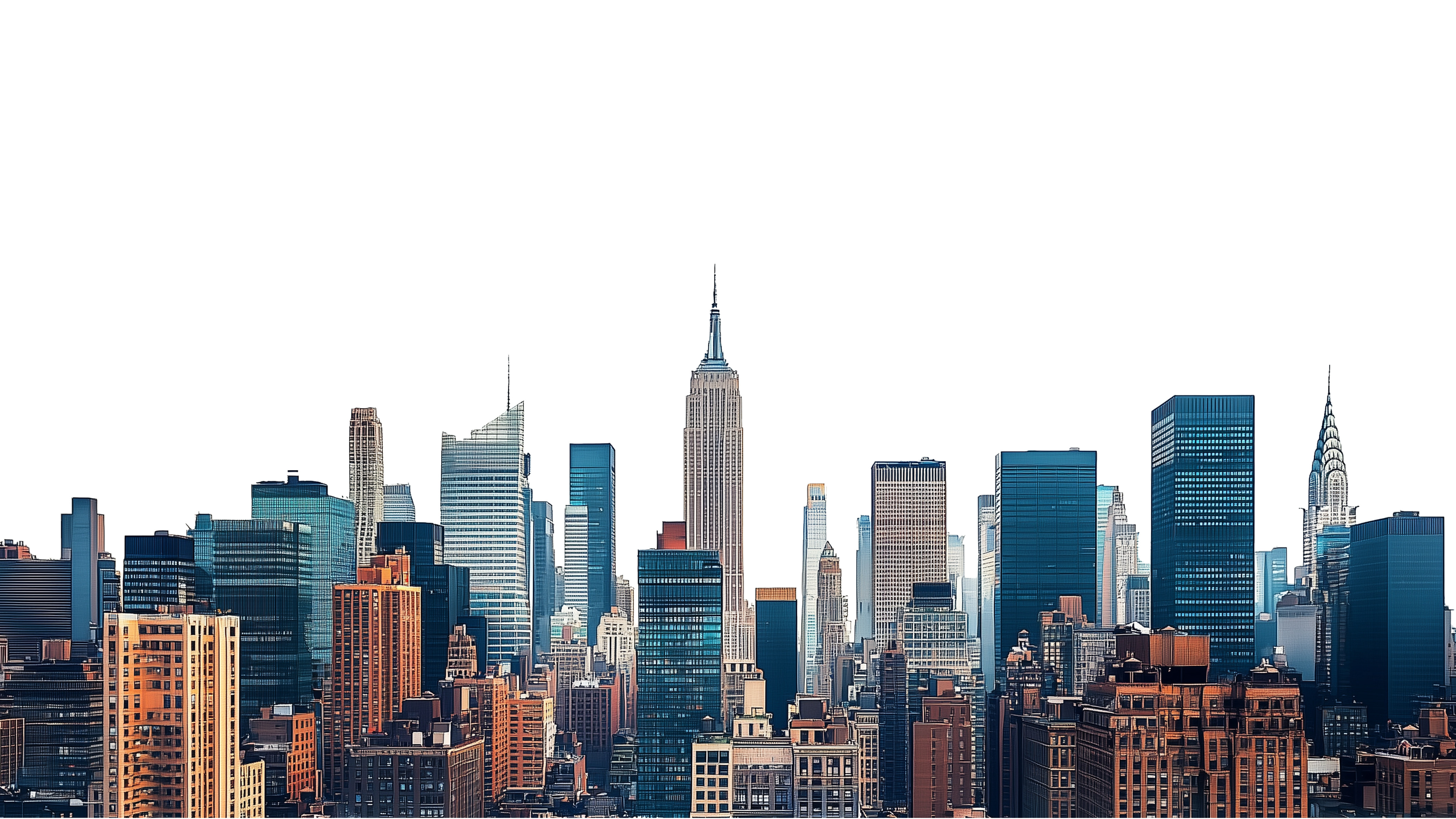 Responsible & Sustainable AI: Powering the Next Economy Hosted by Okta & GRID Alternatives
