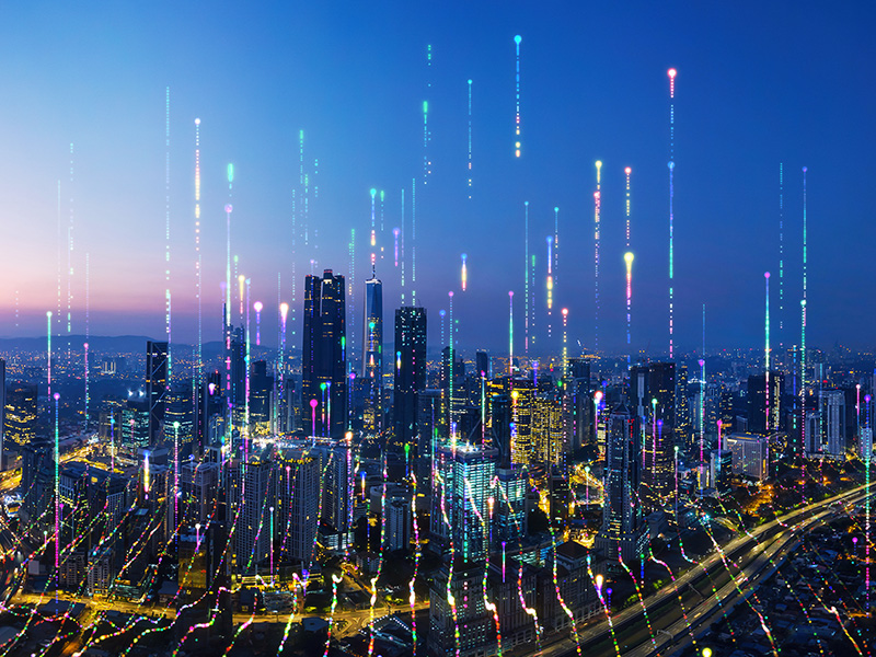Business Model Innovation From Pilots to Commercially Viable Implementation