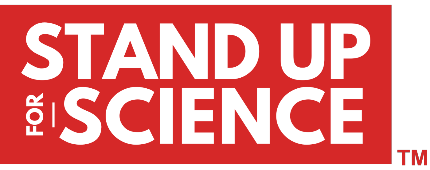 Science, Democracy and Climate: A Panel Discussion