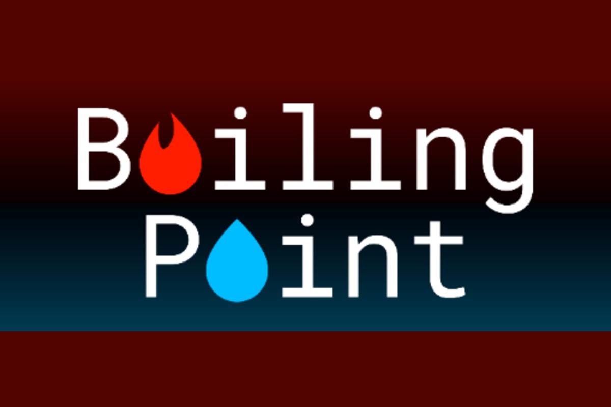 L.A. Times’ Boiling Point Live at Columbia Climate School
