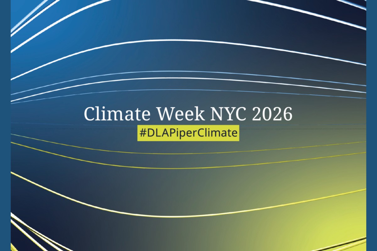 The future of textile regulation: EPR, circularity, and what comes next