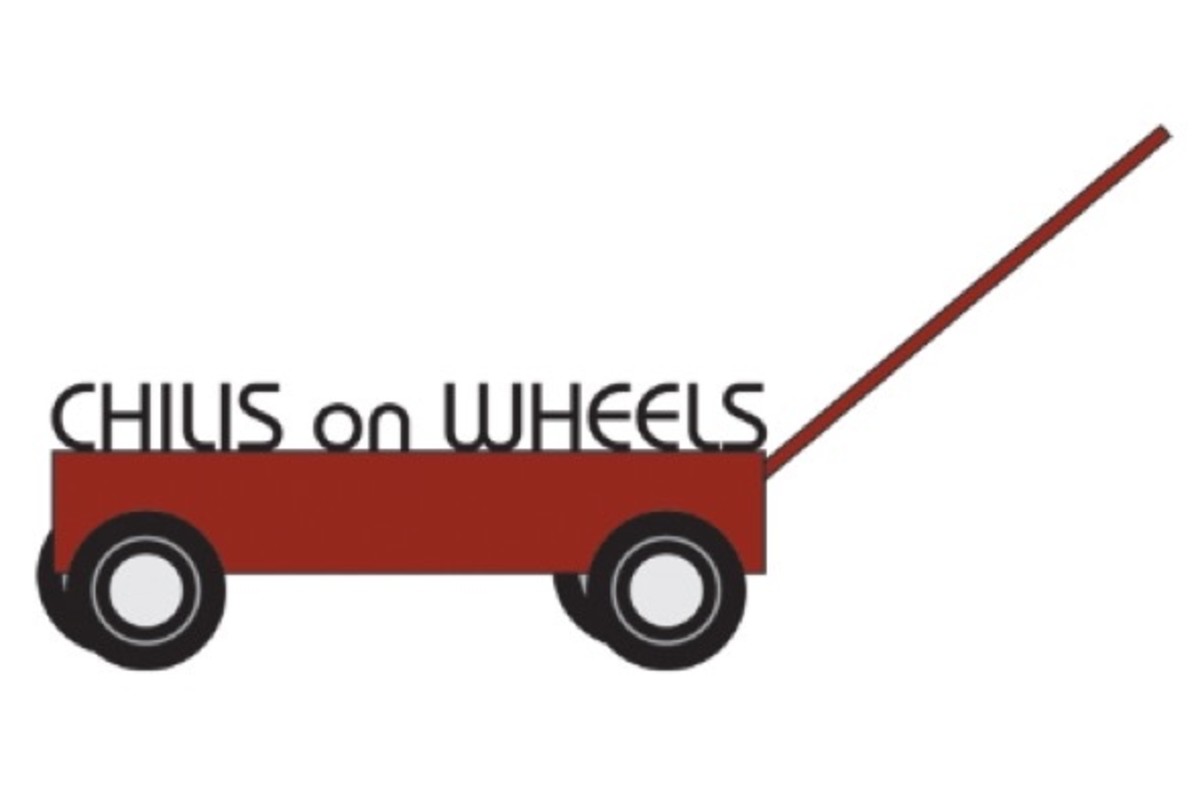 Climate Week NYC Plant-Based Food Drive With Chilis on Wheels!