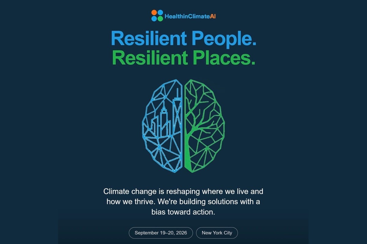 Health in Climate