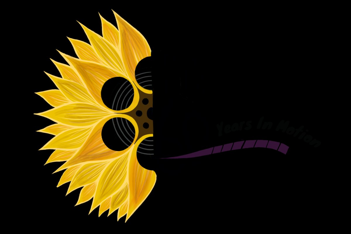 UPROSE's 60th Anniversary Gala